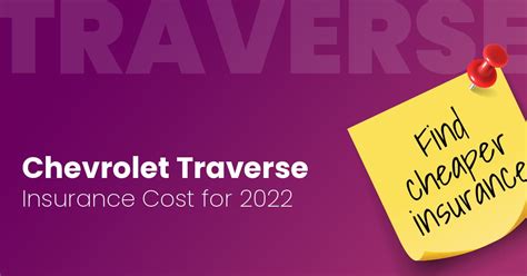 Protect Your Adventures with Traverse Insurance - Comprehensive Coverage for Every Journey